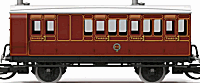 TT4057