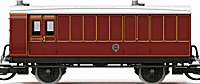TT4058