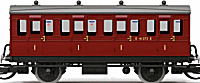 TT4059
