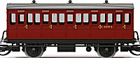 TT4060