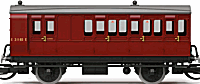 TT4061