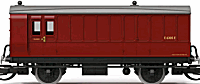 TT4062