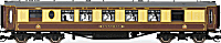 TT4003E