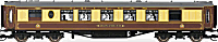 TT4003G