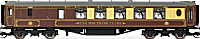 TT4004B