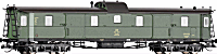 502806