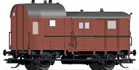 95902