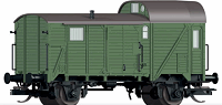 95903