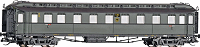 12002