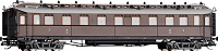 12013