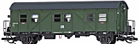 34001