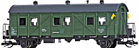 34003