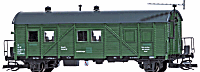 34004