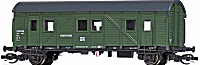 34010