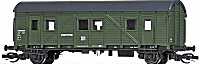 34011