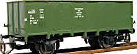 500373