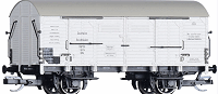 502307