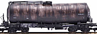 37626