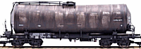 37628