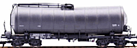 37629
