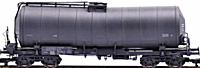 37630