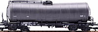 37631