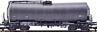 37632