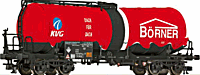 37633