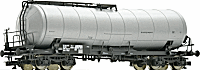 37638
