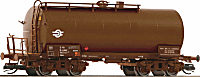6680020