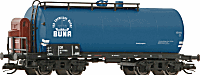 6680038