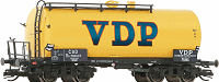 6680039