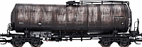 6680046