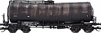 6680048
