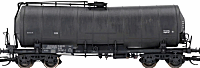 6680050