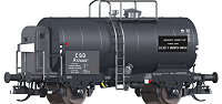 95360