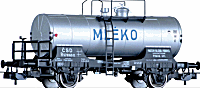 95361