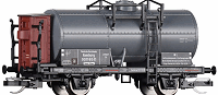 95775