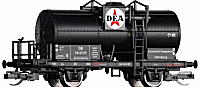 95776