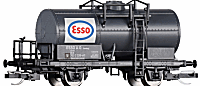 95777