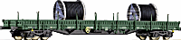 501026