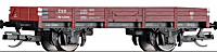 502574