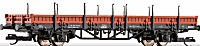 502577