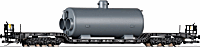 95015