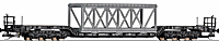 95016