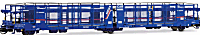 HN9769
