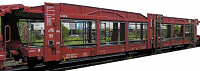 HN9770