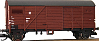 113011