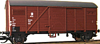 113012