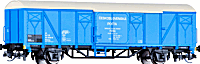 17166